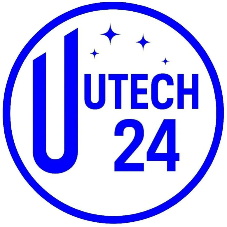 utech24