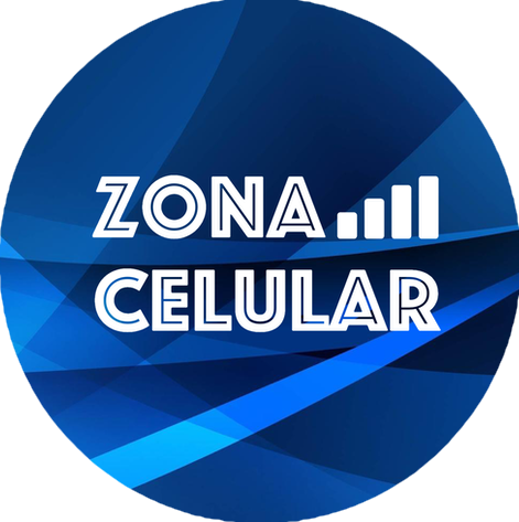 zonacelular